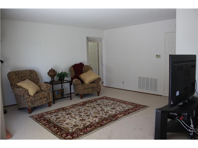 1614 Splitrail Dr, Encinitas, CA 92024 photo 2