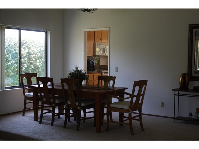 1614 Splitrail Dr, Encinitas, CA 92024 photo 3