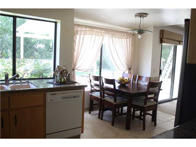1614 Splitrail Dr, Encinitas, CA 92024 photo 4