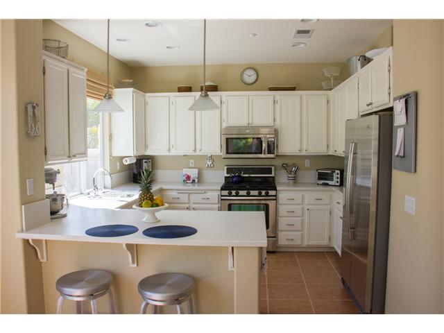 2012 Harmony, Vista, CA 92081 photo 7