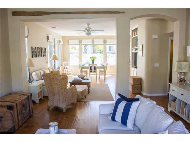 2012 Harmony, Vista, CA 92081 photo 12
