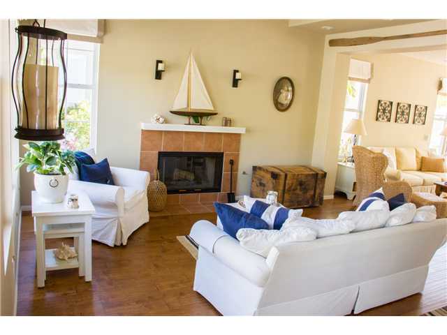 2012 Harmony, Vista, CA 92081 photo 10