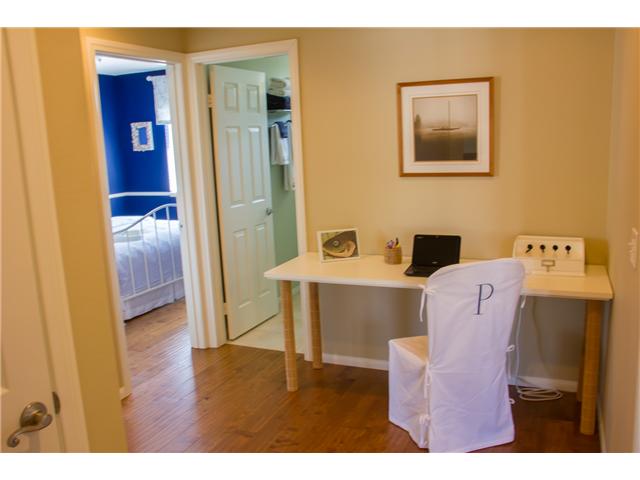 2012 Harmony, Vista, CA 92081 photo 14