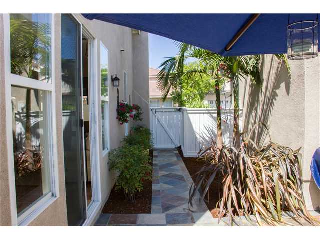 2012 Harmony, Vista, CA 92081 photo 3