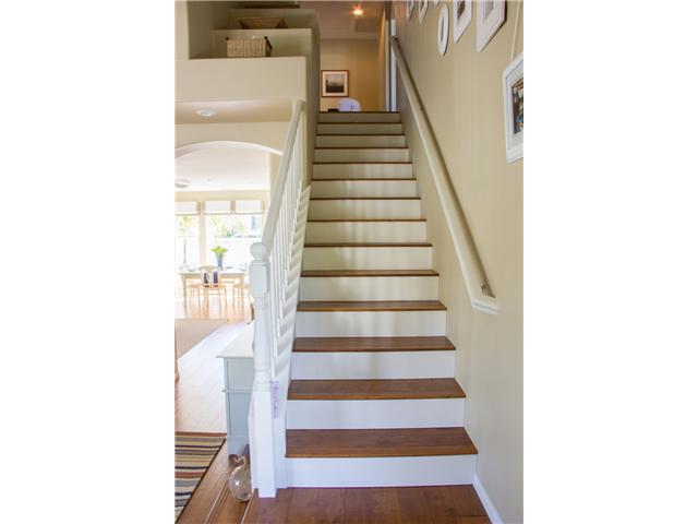 2012 Harmony, Vista, CA 92081 photo 13