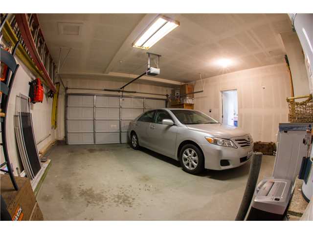 2012 Harmony, Vista, CA 92081 photo 19