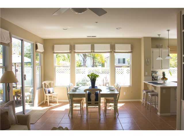 2012 Harmony, Vista, CA 92081 photo 6