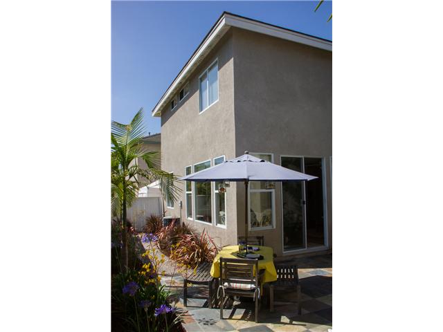 2012 Harmony, Vista, CA 92081 photo 2