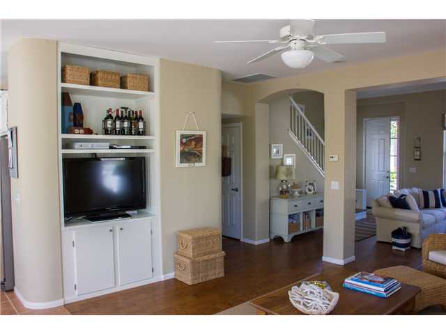 2012 Harmony, Vista, CA 92081 photo 9