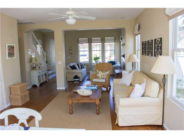 2012 Harmony, Vista, CA 92081 photo 8