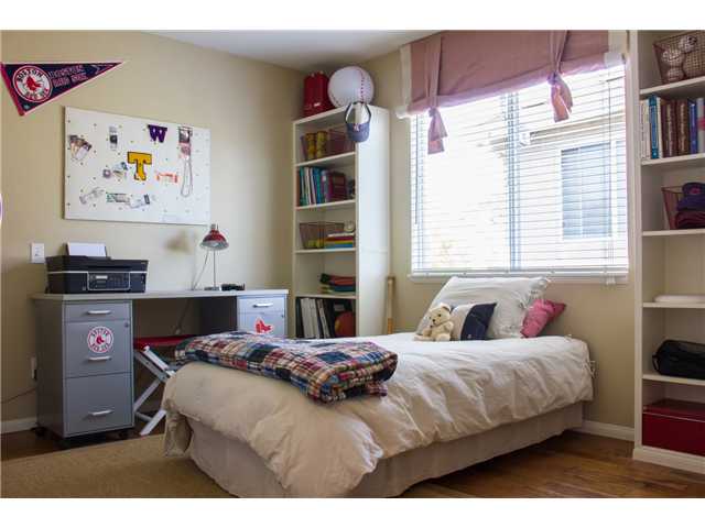 2012 Harmony, Vista, CA 92081 photo 17