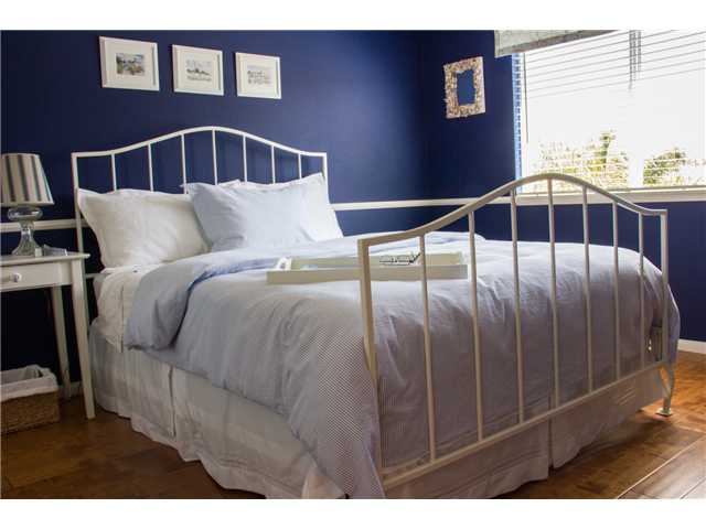 2012 Harmony, Vista, CA 92081 photo 18