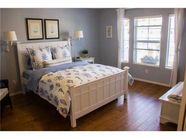 2012 Harmony, Vista, CA 92081 photo 16