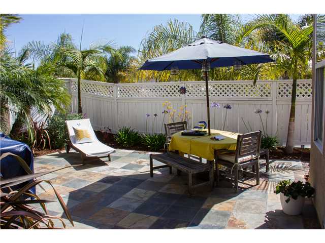 2012 Harmony, Vista, CA 92081 photo 4