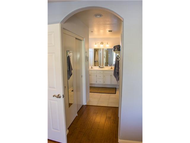 2012 Harmony, Vista, CA 92081 photo 15