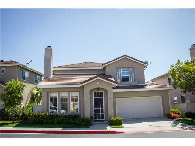 2012 Harmony, Vista, CA 92081 photo 1