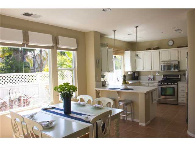 2012 Harmony, Vista, CA 92081 photo 5