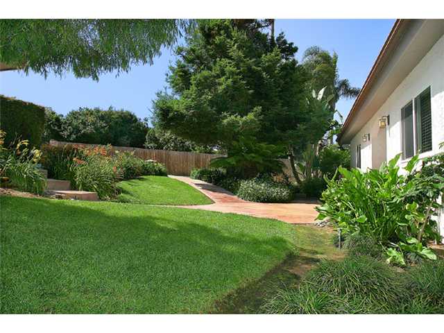 344 Seeman Dr, Encinitas, CA 92024 photo 8