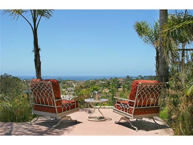 344 Seeman Dr, Encinitas, CA 92024 photo 5