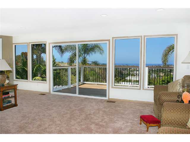 344 Seeman Dr, Encinitas, CA 92024 photo 9