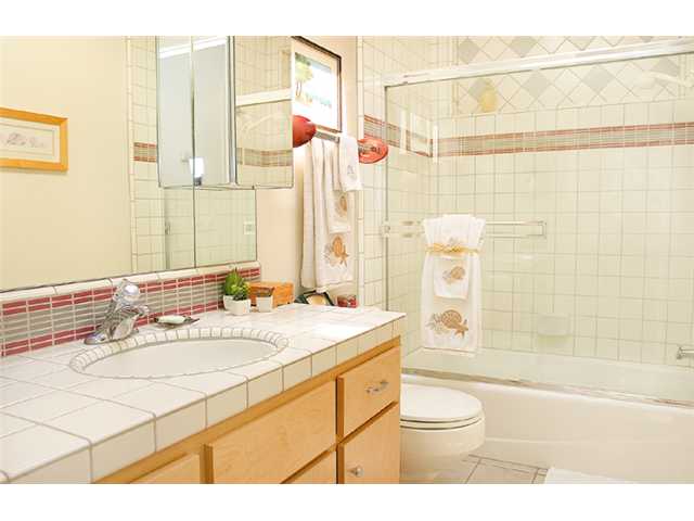 344 Seeman Dr, Encinitas, CA 92024 photo 16