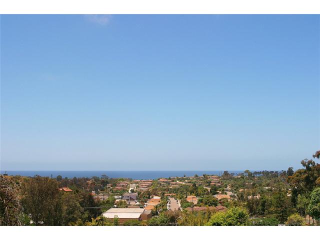 344 Seeman Dr, Encinitas, CA 92024 photo 4