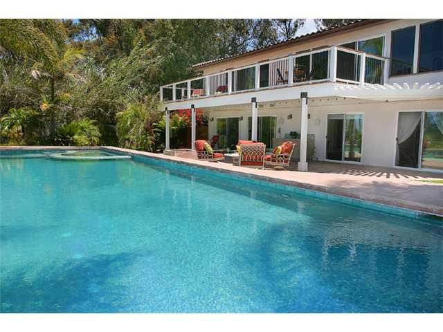 344 Seeman Dr, Encinitas, CA 92024 photo 1