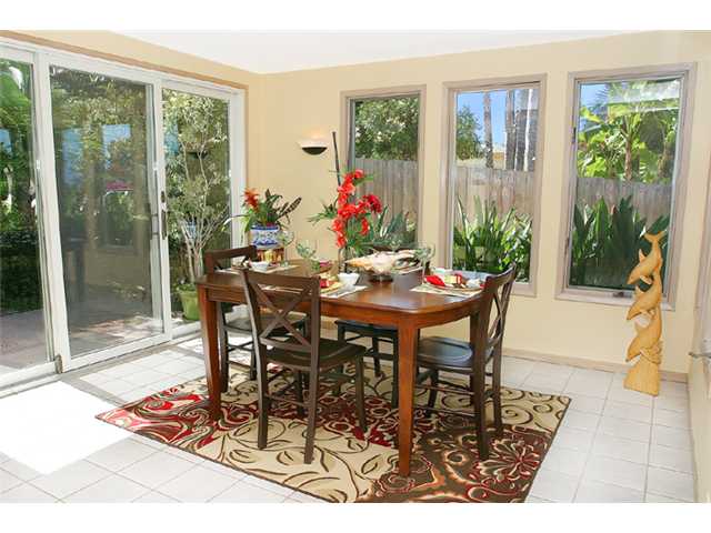 344 Seeman Dr, Encinitas, CA 92024 photo 14