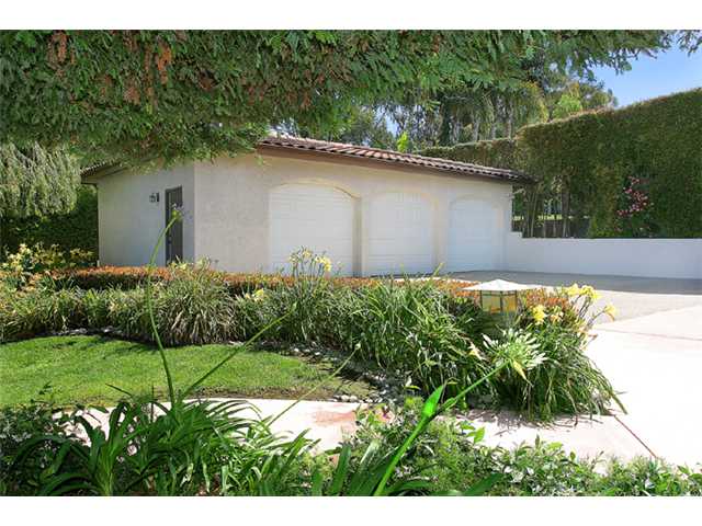344 Seeman Dr, Encinitas, CA 92024 photo 7