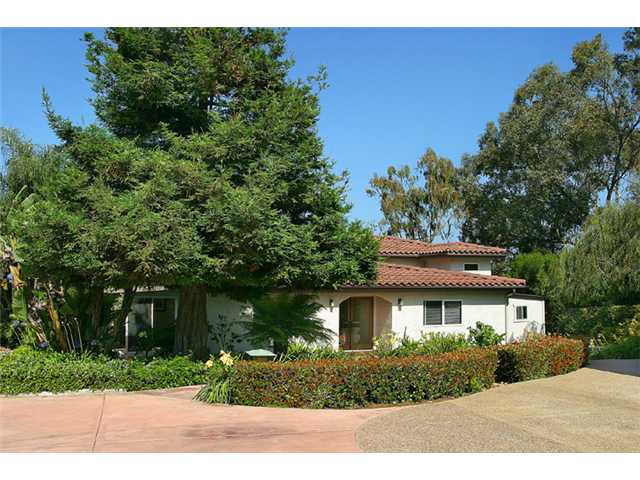 344 Seeman Dr, Encinitas, CA 92024 photo 6