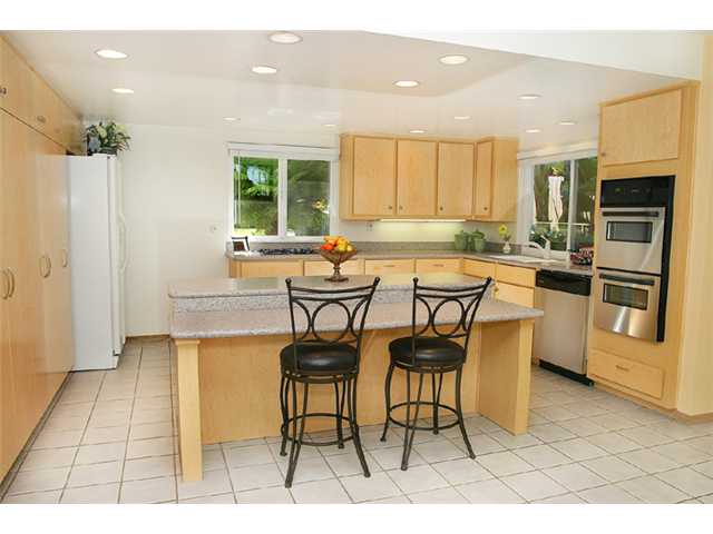 344 Seeman Dr, Encinitas, CA 92024 photo 13