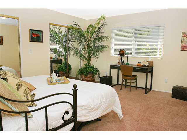 344 Seeman Dr, Encinitas, CA 92024 photo 15