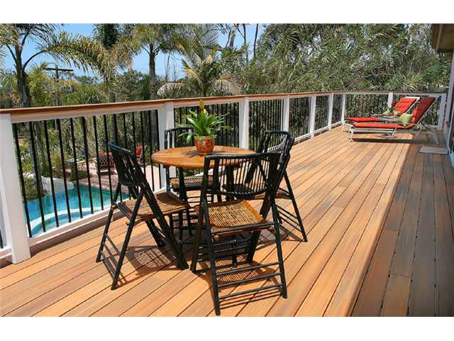 344 Seeman Dr, Encinitas, CA 92024 photo 3