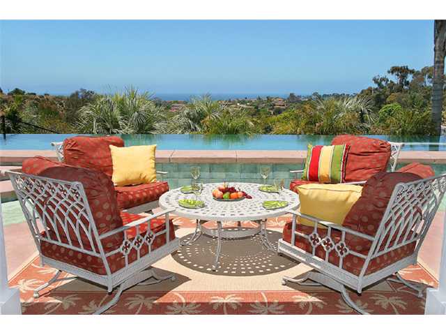 344 Seeman Dr, Encinitas, CA 92024 photo 24