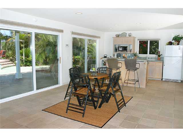344 Seeman Dr, Encinitas, CA 92024 photo 22