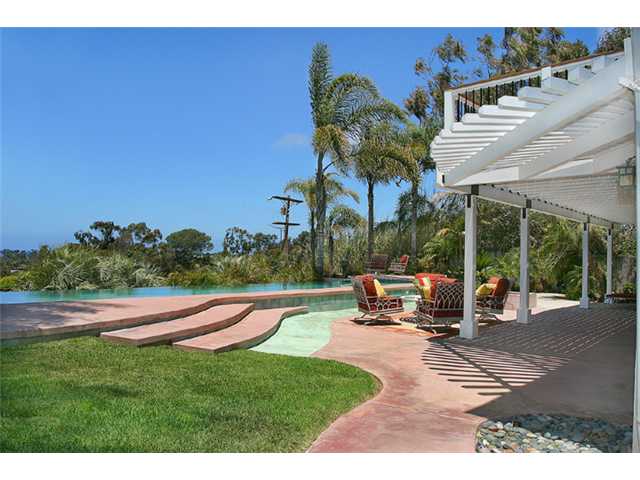 344 Seeman Dr, Encinitas, CA 92024 photo 2