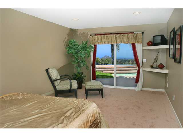 344 Seeman Dr, Encinitas, CA 92024 photo 20