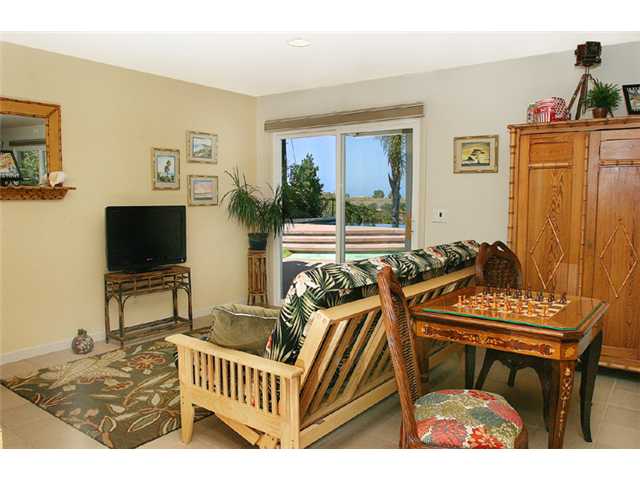 344 Seeman Dr, Encinitas, CA 92024 photo 21