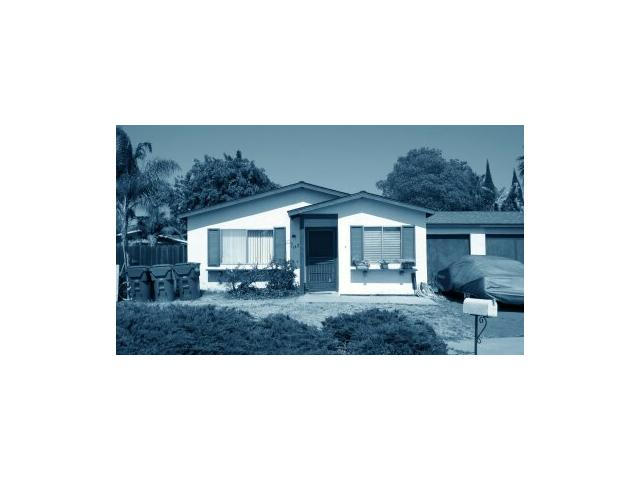142 De La Rondo, Oceanside, CA 92057 photo 1