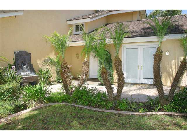 3578 Evening Canyon Rd, Oceanside, CA 92056 photo 2