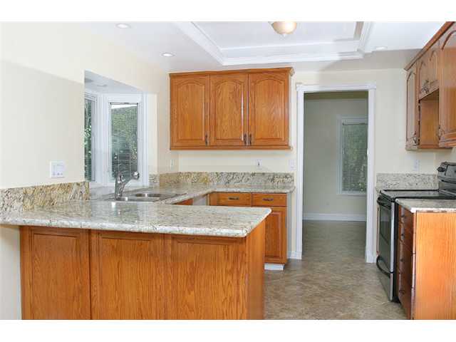 3578 Evening Canyon Rd, Oceanside, CA 92056 photo 5