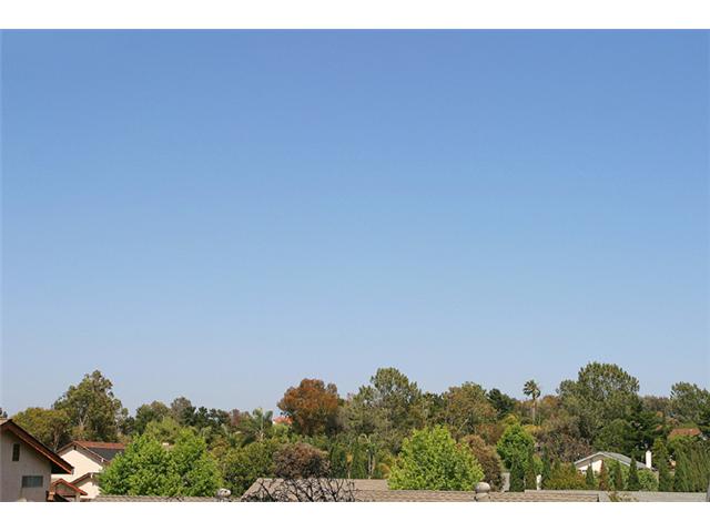 3578 Evening Canyon Rd, Oceanside, CA 92056 photo 22