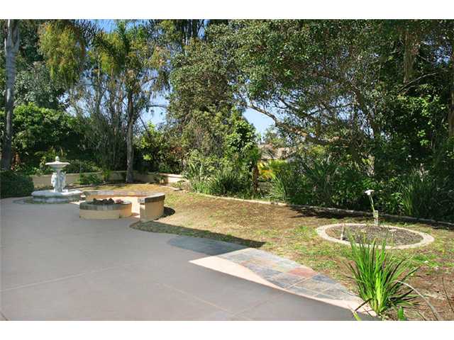 3578 Evening Canyon Rd, Oceanside, CA 92056 photo 21