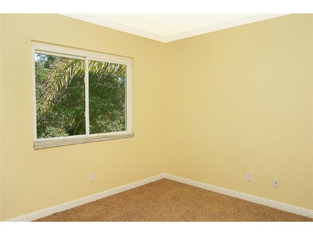 3578 Evening Canyon Rd, Oceanside, CA 92056 photo 13