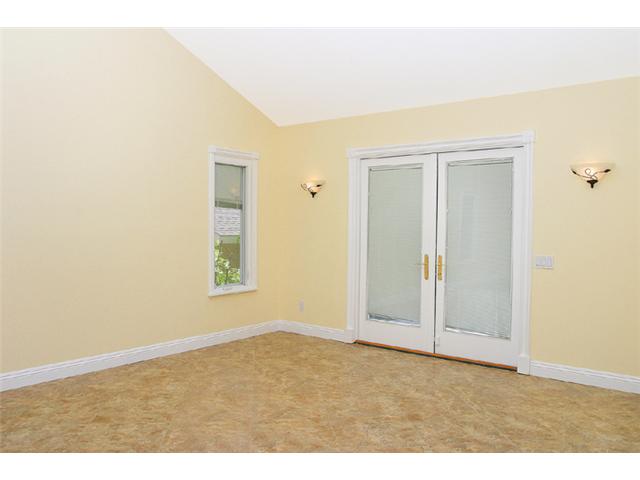 3578 Evening Canyon Rd, Oceanside, CA 92056 photo 3