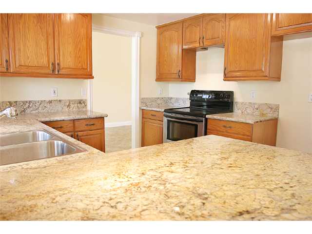 3578 Evening Canyon Rd, Oceanside, CA 92056 photo 4