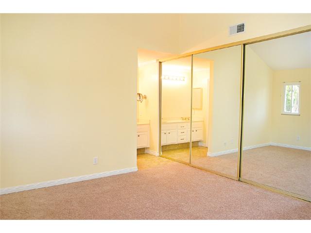 3578 Evening Canyon Rd, Oceanside, CA 92056 photo 18