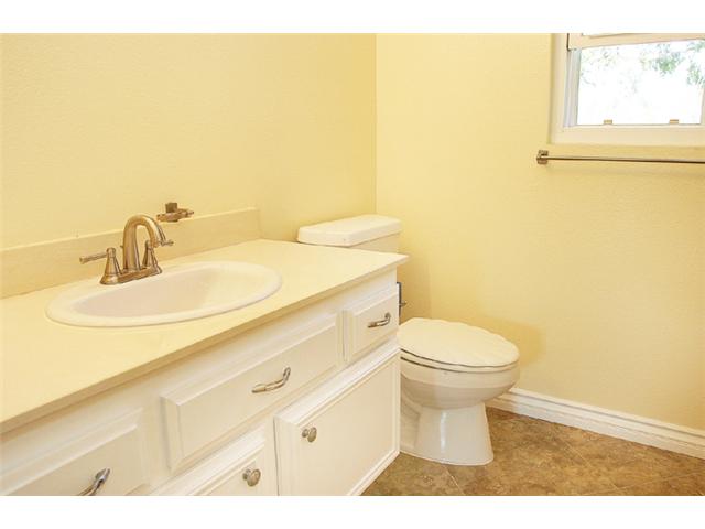 3578 Evening Canyon Rd, Oceanside, CA 92056 photo 15