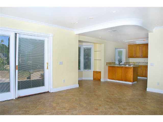 3578 Evening Canyon Rd, Oceanside, CA 92056 photo 10