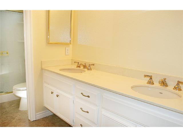 3578 Evening Canyon Rd, Oceanside, CA 92056 photo 19